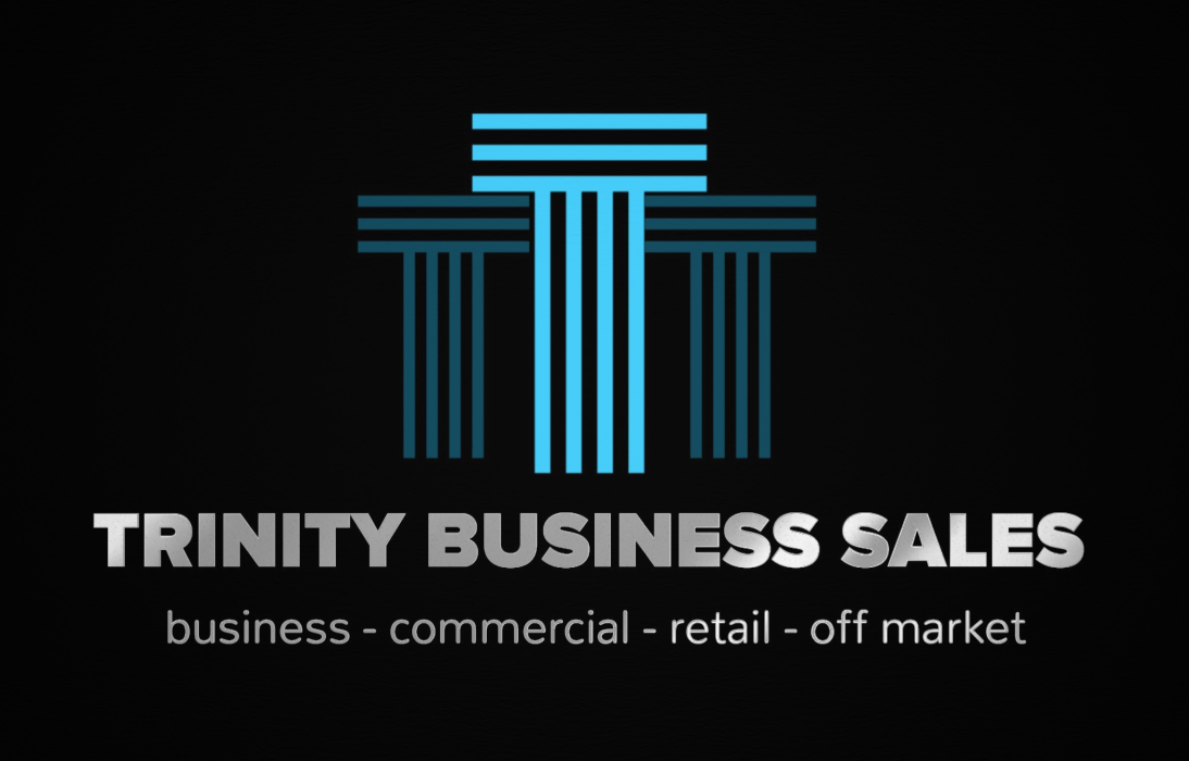 trinity_business_sales_logo